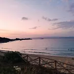Appartamento Casa Mediterraneo Santa Teresa Di Gallura Porto Pozzo