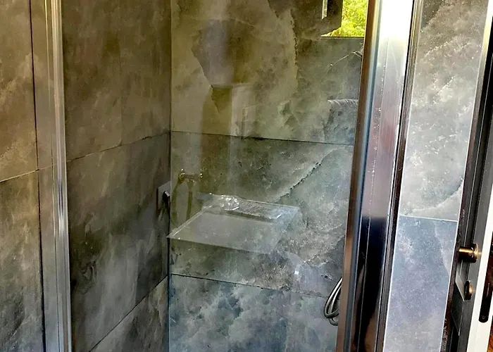Appartement Casa Mediterraneo Santa Teresa Di Gallura